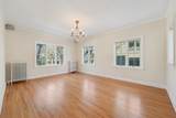 1721 Humboldt Avenue - Photo 7