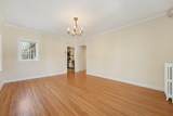 1721 Humboldt Avenue - Photo 8