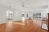 1721 Humboldt Avenue - Photo 9