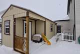 6562 56th Avenue - Photo 66