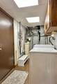 434 11th Street - Photo 13
