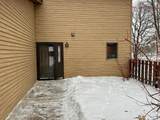 434 11th Street - Photo 2