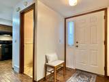 434 11th Street - Photo 6