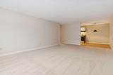 4009 Heritage Hills Drive - Photo 10