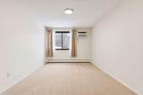 4009 Heritage Hills Drive - Photo 13