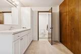 4009 Heritage Hills Drive - Photo 16