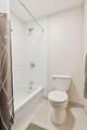 4009 Heritage Hills Drive - Photo 17