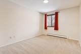 4009 Heritage Hills Drive - Photo 18
