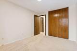 4009 Heritage Hills Drive - Photo 19