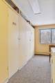 4009 Heritage Hills Drive - Photo 22