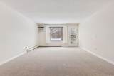 4009 Heritage Hills Drive - Photo 8