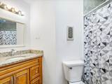 8117 Irving Avenue - Photo 16