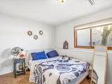 8117 Irving Avenue - Photo 19