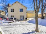8117 Irving Avenue - Photo 22