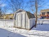 8117 Irving Avenue - Photo 24
