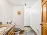 8117 Irving Avenue - Photo 28