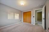 3824 Tower Pond Drive - Photo 20