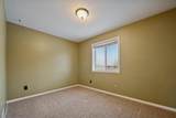 3824 Tower Pond Drive - Photo 21