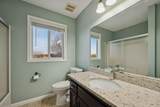 3824 Tower Pond Drive - Photo 23