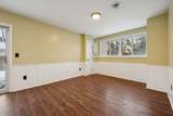 3824 Tower Pond Drive - Photo 25
