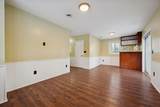 3824 Tower Pond Drive - Photo 27