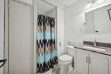 3824 Tower Pond Drive - Photo 30