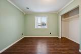 3824 Tower Pond Drive - Photo 31
