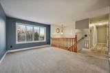 3824 Tower Pond Drive - Photo 9