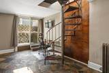 112 Western Avenue - Photo 14