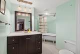 112 Western Avenue - Photo 20