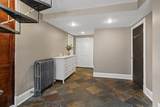 112 Western Avenue - Photo 23