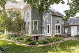 112 Western Avenue - Photo 25