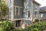 112 Western Avenue - Photo 26