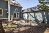 112 Western Avenue - Photo 27