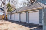 112 Western Avenue - Photo 29