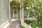112 Western Avenue - Photo 4