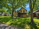 312 3rd Avenue - Photo 1