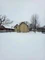 312 3rd Avenue - Photo 11
