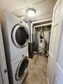 312 3rd Avenue - Photo 12