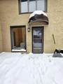 312 3rd Avenue - Photo 13