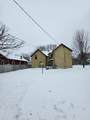 312 3rd Avenue - Photo 14