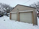 312 3rd Avenue - Photo 16