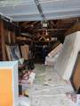 312 3rd Avenue - Photo 17