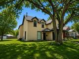 312 3rd Avenue - Photo 2