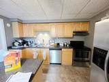 312 3rd Avenue - Photo 26