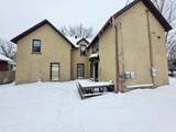 312 3rd Avenue - Photo 27