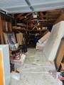 312 3rd Avenue - Photo 28
