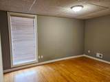 312 3rd Avenue - Photo 29