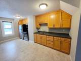 312 3rd Avenue - Photo 30