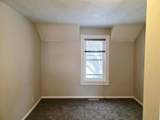 312 3rd Avenue - Photo 31
